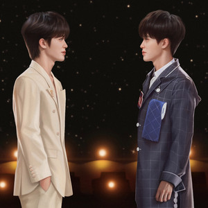 老挝裸休美女撒尿露脸视频
