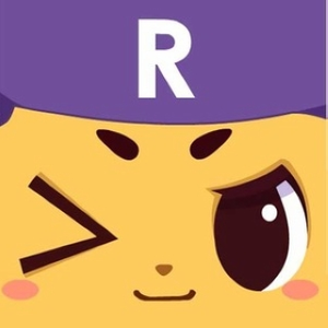 老挝裸休美女撒尿露脸视频
