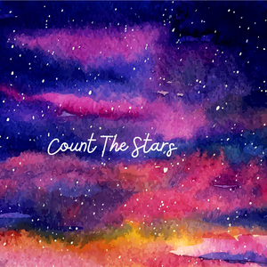 老挝裸休美女撒尿露脸视频
