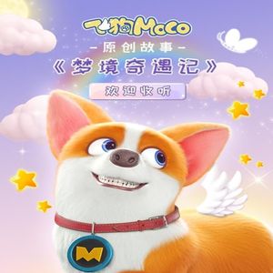 老挝裸休美女撒尿露脸视频
