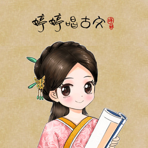 老挝裸休美女撒尿露脸视频
