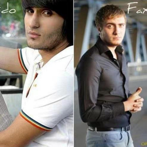 老挝裸休美女撒尿露脸视频
