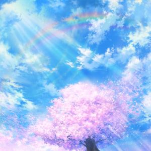 老挝裸休美女撒尿露脸视频
