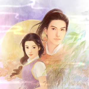 老挝裸休美女撒尿露脸视频
