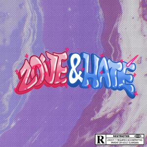 老挝裸休美女撒尿露脸视频
