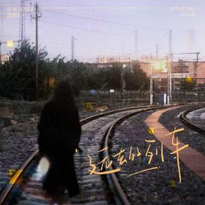 老挝裸休美女撒尿露脸视频
