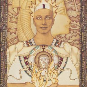 老挝裸休美女撒尿露脸视频
