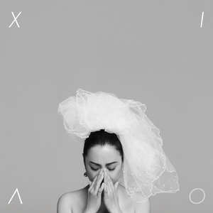 老挝裸休美女撒尿露脸视频
