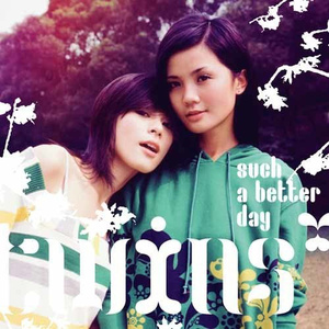 老挝裸休美女撒尿露脸视频
