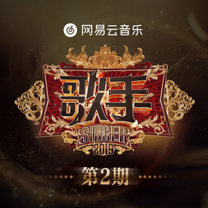 老挝裸休美女撒尿露脸视频
