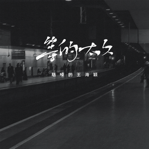 老挝裸休美女撒尿露脸视频
