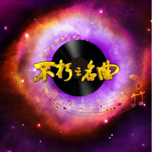 老挝裸休美女撒尿露脸视频
