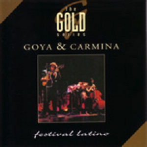 老挝裸休美女撒尿露脸视频
