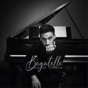 老挝裸休美女撒尿露脸视频
