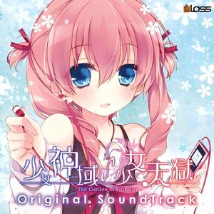 老挝裸休美女撒尿露脸视频
