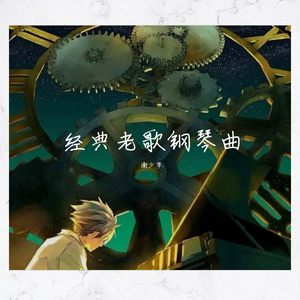 老挝裸休美女撒尿露脸视频
