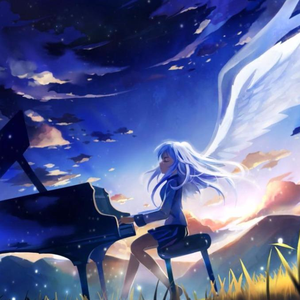 老挝裸休美女撒尿露脸视频
